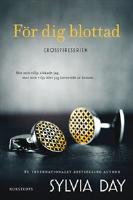 F&ouml;r dig blottad