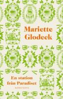 En station fr&aring;n Paradiset