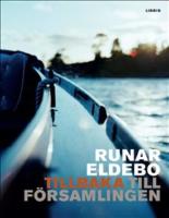 Tillbaka till f&ouml;rsamlingen