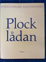Plockl&aring;dan - Stoppa pl&aring;gsamma gudstj&auml;nstbes&ouml;k