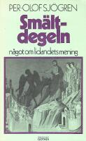 Sm&auml;ltdegeln