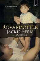 R&ouml;vardotter