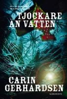 Tjockare &auml;n vatten