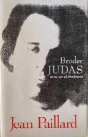 Broder Judas