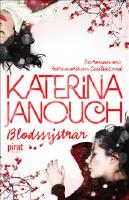 Blodssystrar : roman