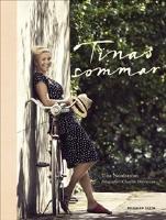 Tinas sommar
