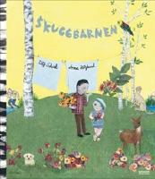 Skuggbarnen