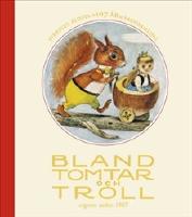 Bland tomtar och troll, &aring;rg 107