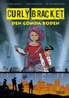 Curly Bracket. Den g&ouml;mda koden