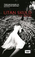 Utan skuld