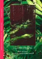 ... och h&auml;r vill jag bo