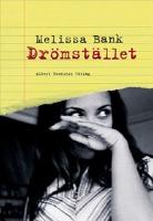 Dr&ouml;mst&auml;llet