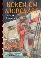 Boken om sj&ouml;r&ouml;vare
