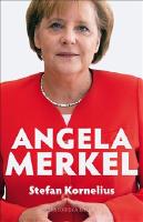 Angela Merkel