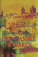 Den spanske &auml;lskaren