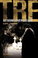 De som lever vidare - del 10