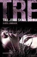 Till jord ska du bli - del 5