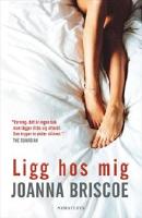 Ligg hos mig