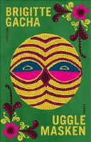 Ugglemasken