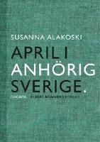 April i anh&ouml;rigsverige