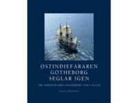 Ostindiefararen G&ouml;theborg