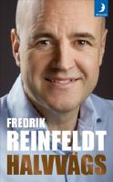 Halvv&auml;gs