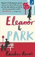 Eleanor & Park