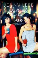 P&aring; grund av Leon