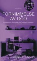 F&ouml;rnimmelse av d&ouml;d