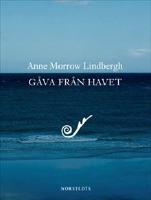G&aring;va fr&aring;n havet