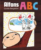 Alfons ABC : allt m&ouml;jligt fr&aring;n A till &Ouml;