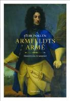 Armfeldts arm&eacute; : historien om en katastrof