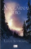 &Auml;nglarnas berg