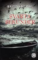 Svarta sekunder