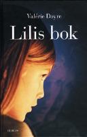 Lilis bok