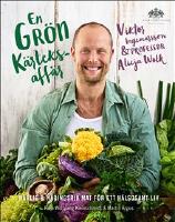 En gr&ouml;n k&auml;rleksaff&auml;r