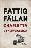 Fattigf&auml;llan