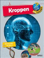 Kroppen