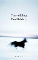 Den lilla h&auml;sten
