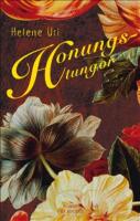 Honungstungor