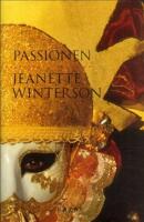 Passionen