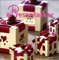 Presentaskar