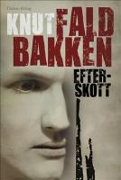 Efterskott
