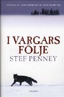 I vargars f&ouml;lje