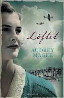 L&ouml;ftet