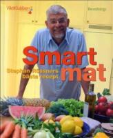 Smart mat : Stephan R&ouml;ssners b&auml;sta recept