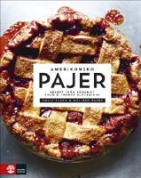 Amerikanska pajer