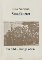 Smedkortet / En bild - m&aring;nga &ouml;den
