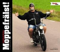 Moppefr&auml;lst
