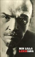 Min lilla Leniniana